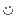 にこ