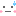 あせ