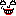顔