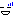 ははは