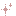 キラキラ