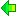 ←