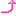 ↑