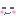 顔