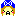 ヤス