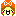丸ちゃん