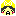 亮ちゃん