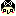 侯くん