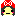 すばる