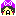 村上さん