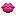 唇
